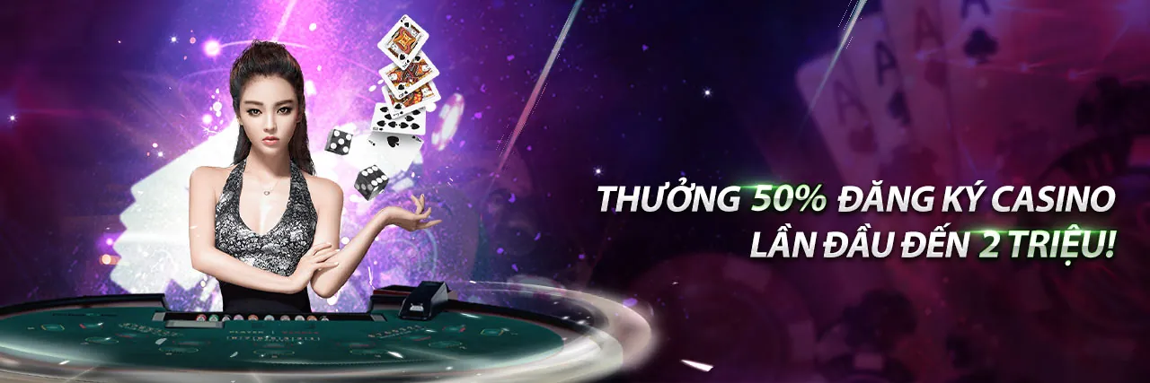 Trải nghiệm 1xBet Casino Trò Chơi đỉnh cao tại Win2026VN